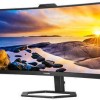 Philips 34E1C5600HE Ultrawide VA Monitor 34