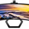 Philips 34E1C5600HE Ultrawide VA Monitor 34
