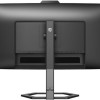 Philips 34E1C5600HE Ultrawide VA Monitor 34