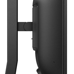 Philips 34E1C5600HE Ultrawide VA Monitor 34