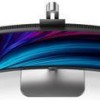 Philips 49B2U5900CH Ultrawide VA HDR Curved Monitor 49
