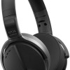 Epos Adapt 560 ΙΙ Ασύρματα On Ear Multimedia Ακουστικά με μικρόφωνο και σύνδεση Bluetooth / USB-A