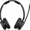 Epos Ασύρματο On Ear Gaming Headset με σύνδεση Bluetooth