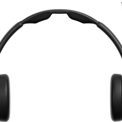 Epos Impact 1060 Duo Ασύρματα On Ear Multimedia Ακουστικά με μικρόφωνο και σύνδεση Bluetooth