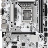 ASRock B760M-HDV/M.2 Motherboard Micro ATX με Intel 1700 Socket 90-MXBMJ0-A0UAYZ