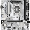 ASRock B760M-HDV/M.2 Motherboard Micro ATX με Intel 1700 Socket 90-MXBMJ0-A0UAYZ