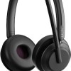 Epos VOIP Headset (1001214)