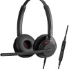 Epos VOIP Headset (1001214)
