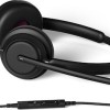 Epos VOIP Headset (1001214)