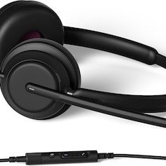 Epos VOIP Headset (1001214)