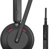 Epos VOIP Headset (1001214)