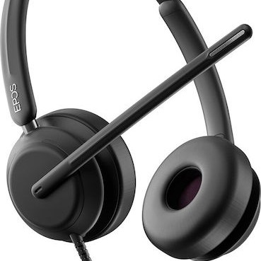 Epos VOIP Headset (1001214)