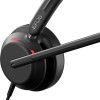 Epos VOIP Headset (1001214)