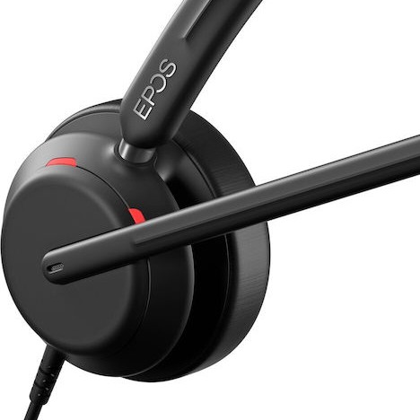 Epos VOIP Headset (1001214)