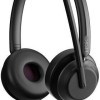 Epos VOIP Headset (1001213)