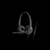 Epos VOIP Headset (1001213)
