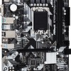 ASRock B760M-HDV/M.2 D4 Motherboard Micro ATX με Intel 1700 Socket 90-MXBL40-A0UAYZ