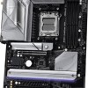 ASRock B850 LiveMixer WiFi Motherboard ATX με AMD AM5 Socket 90-MXBQU0-A0UAYZ