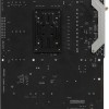 ASRock B850 LiveMixer WiFi Motherboard ATX με AMD AM5 Socket 90-MXBQU0-A0UAYZ