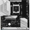 ASRock B850 PRO RS Motherboard ATX με AMD AM5 Socket 90-MXBQK0-A0UAYZ