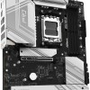 ASRock B850 PRO RS Motherboard ATX με AMD AM5 Socket 90-MXBQK0-A0UAYZ