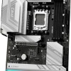 ASRock B850 PRO RS Motherboard ATX με AMD AM5 Socket 90-MXBQK0-A0UAYZ