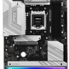 ASRock B850 PRO RS WiFi Motherboard ATX με AMD AM5 Socket 90-MXBQL-A0UAYZ