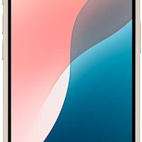 Apple Beats MagSafe Back Cover Πλαστικό Summit Stone (iPhone 16)