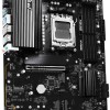 ASRock B850 Pro-A Motherboard ATX με AMD AM5 Socket 90-MXBQM-A0UAYZ