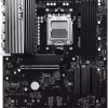 ASRock B850 Pro-A Motherboard ATX με AMD AM5 Socket 90-MXBQM-A0UAYZ