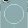 Apple Beats MagSafe Back Cover Πλαστικό Riptide Blue (iPhone 16)