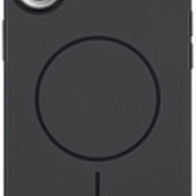 Apple Beats MagSafe Back Cover Πλαστικό Midnight Black (iPhone 16 Plus)