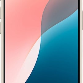 Apple Beats MagSafe Back Cover Πλαστικό Summit Stone (iPhone 16 Pro)