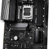 ASRock B850 Pro-A WiFi Motherboard ATX με AMD AM5 Socket 90-MXBQN-A0UAYZ