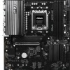 ASRock B850 Pro-A WiFi Motherboard ATX με AMD AM5 Socket 90-MXBQN-A0UAYZ