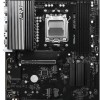 ASRock B850 Pro-A WiFi Motherboard ATX με AMD AM5 Socket 90-MXBQN-A0UAYZ