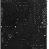 ASRock B850 Pro-A WiFi Motherboard ATX με AMD AM5 Socket 90-MXBQN-A0UAYZ