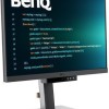 BenQ RD240Q IPS HDR Monitor 24.1
