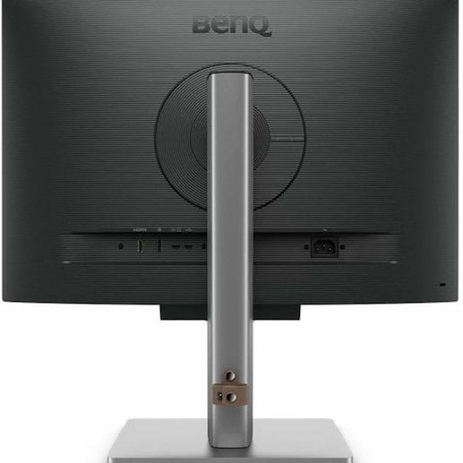 BenQ RD240Q IPS HDR Monitor 24.1