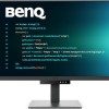 BenQ RD280U IPS Monitor 28.2