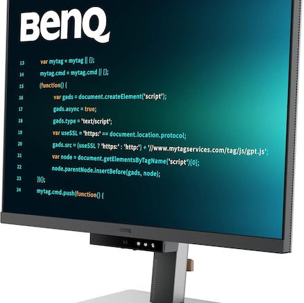 BenQ RD280U IPS Monitor 28.2