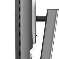 BenQ RD280U IPS Monitor 28.2