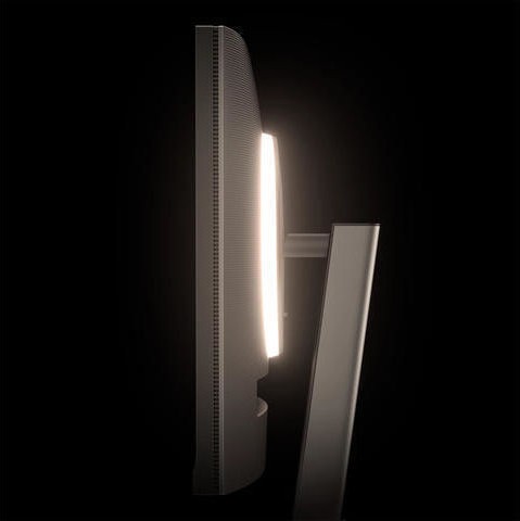 BenQ RD280U IPS Monitor 28.2