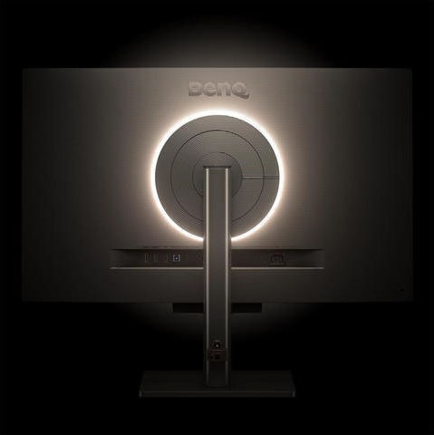 BenQ RD280U IPS Monitor 28.2