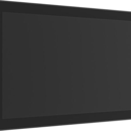 Logitech Meeting Room Controller Συνεδριακού Συστήματος TAP Scheduler