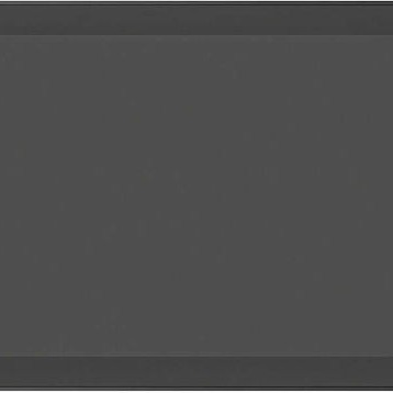 Logitech Meeting Room Controller Συνεδριακού Συστήματος TAP Scheduler