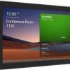 Logitech Meeting Room Controller Συνεδριακού Συστήματος TAP Scheduler