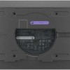 Logitech Meeting Room Controller Συνεδριακού Συστήματος TAP Scheduler