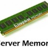 Kingston DDR5 με Module 1x16GB και Ταχύτητα 5600 για Server