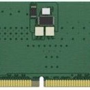 Kingston DDR5 με Module 1x16GB και Ταχύτητα 5600 για Server